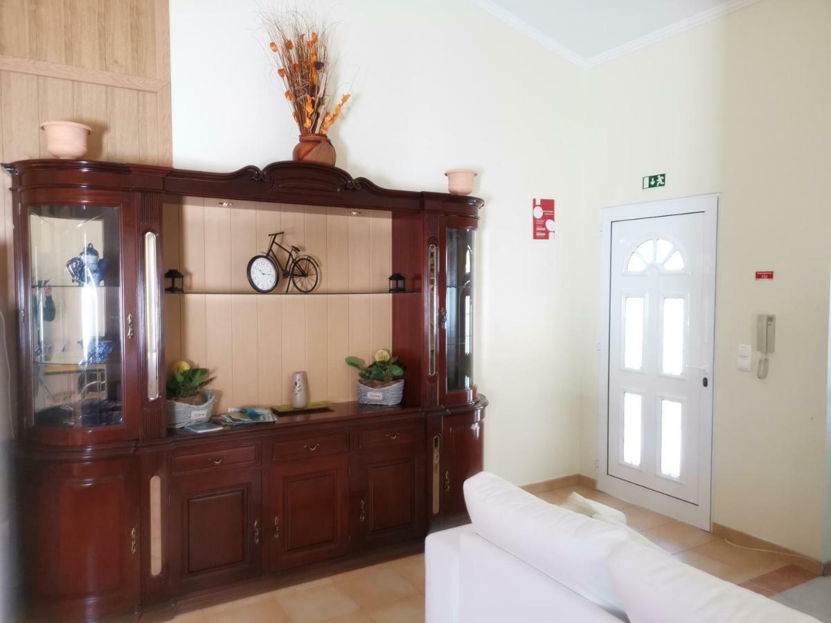 Costa Residence Funchal View Zewnętrze zdjęcie